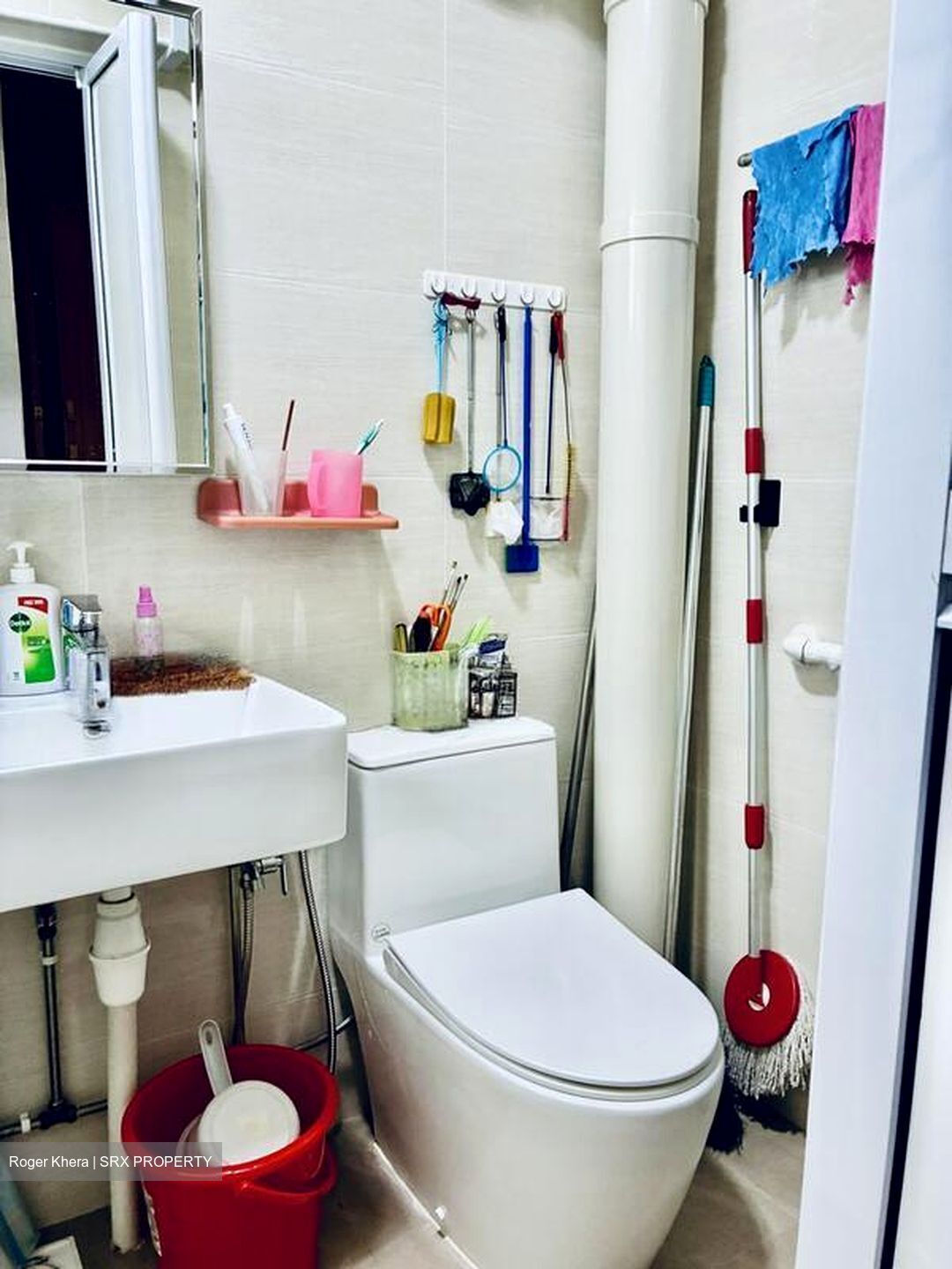 Blk 328 Yishun Rivergreen (Yishun), HDB Executive #503027511